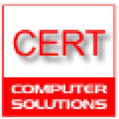 systems Engineer