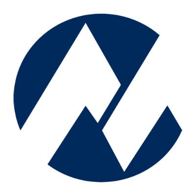 Program Advisor