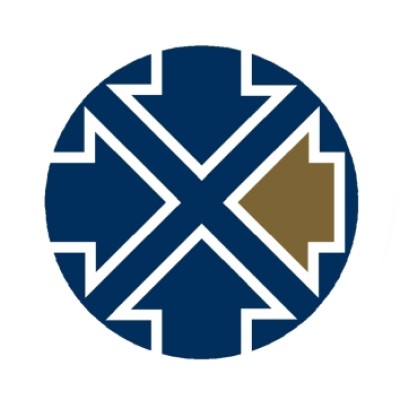 Product Marketing Manager