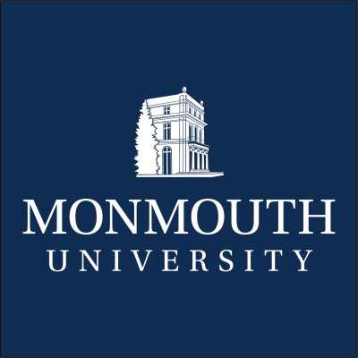 Vice Provost for Global Education