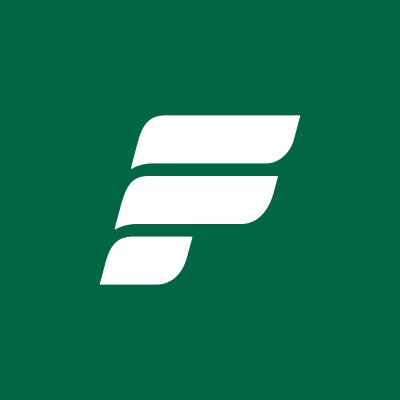 Senior Director, Brand Marketing & Loyalty