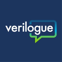 Senior Manager, Business Development