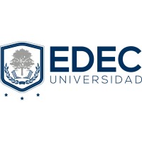 Profesor