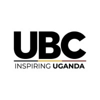 Engineering Intern Student