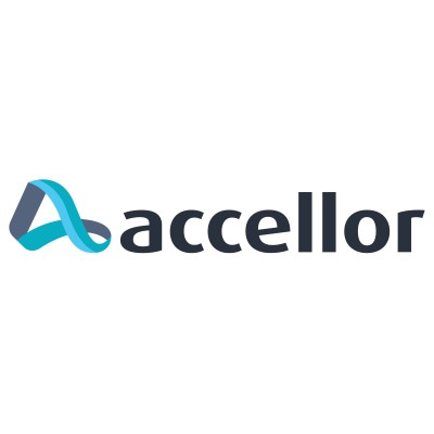 Senior Presales Consultant