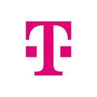 Field Engineer