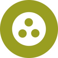 Logistic Supervisor