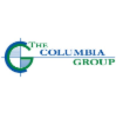 Human Resources Manager