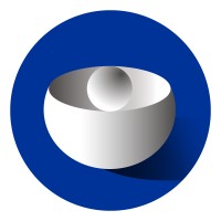 Lead Platform Business Analyst for CRM Dynamics 365