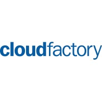 Director of Delivery