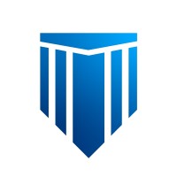 Executive Assistant