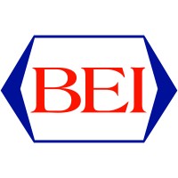 Territory Sales Representative