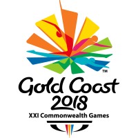 Queen's Baton Relay Batonbearer Coordinator