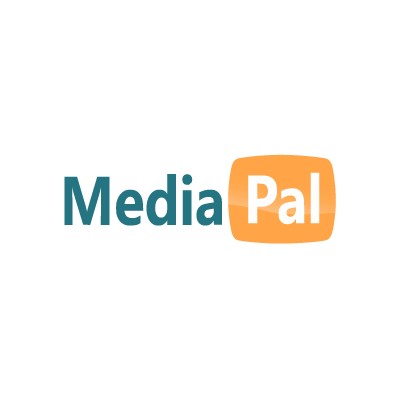 Data Engineer