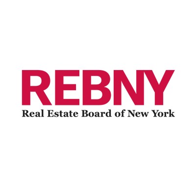 Head Residential Listing Service (RLS)