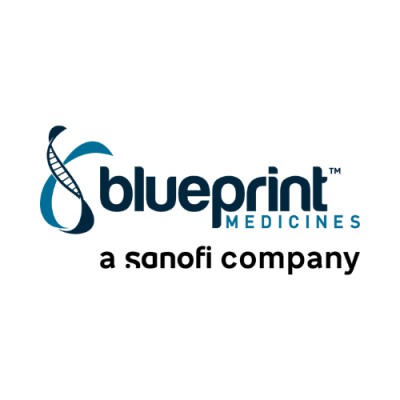 Senior Manager, Talent Acquisition, Human Resources