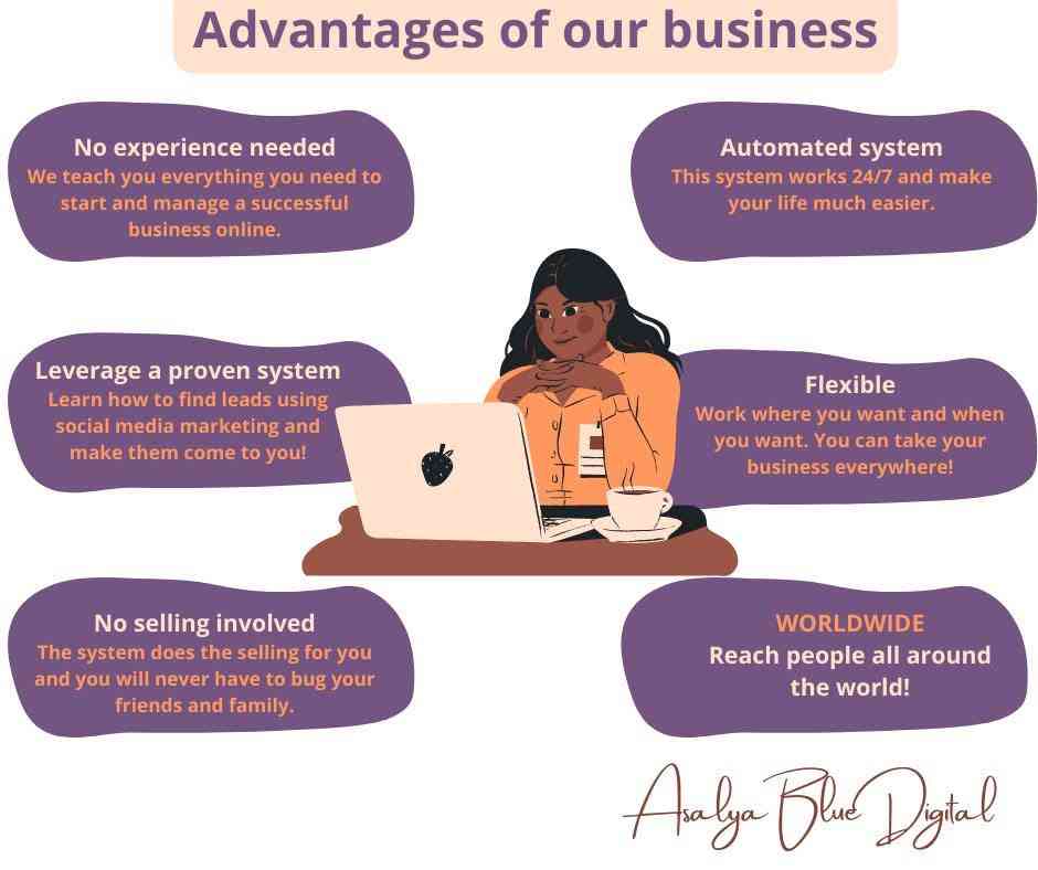 Business Owner