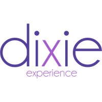 Senior UX Designer
