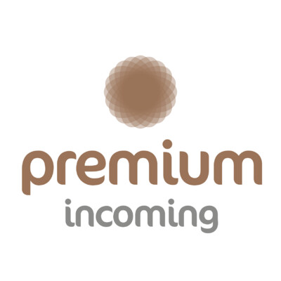 Managing Director Prague office