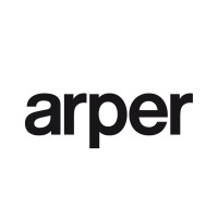 Showroom Operations & Key Account Manager