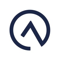 Project Manager