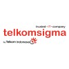 Technical Team Lead
