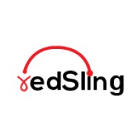 Business Transformation Consultant