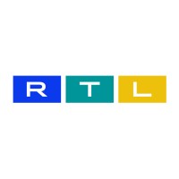 Executive Assistant des Managers RTL Special Projects