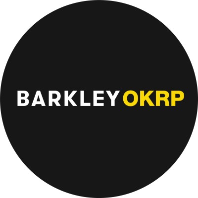 Senior Account Executive
