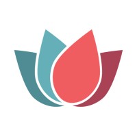 Senior Recruiting Consultant