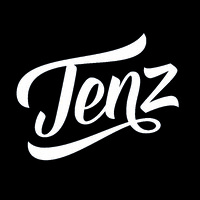 Head of Construction & Interior Architecture