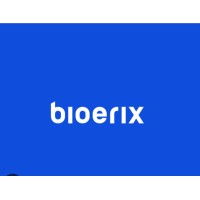 Project Manager (Ingeniero de Software)
