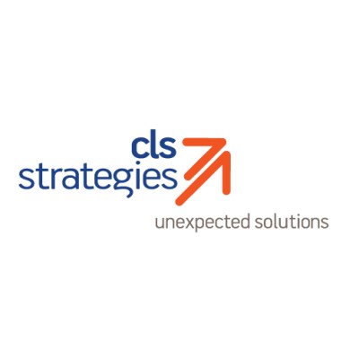 Managing Director