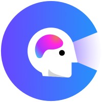 Software Engineer