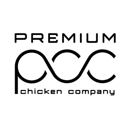 Strategic Procurement Specialist