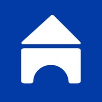 Sales Director - Wholesale Ecommerce, Key Accounts
