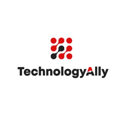 Mobile Consultant