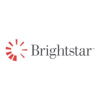 Key Account Manager