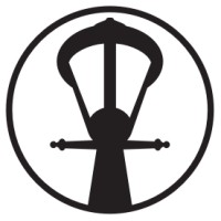 Graphic Designer