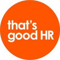 Customer Service Representative