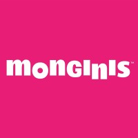 Business Development Manager