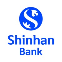 Head Of Retail