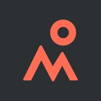 Graphic Design Intern