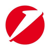 Senior Corporate Loans Administrator (Large Corporate & Real Estate)
