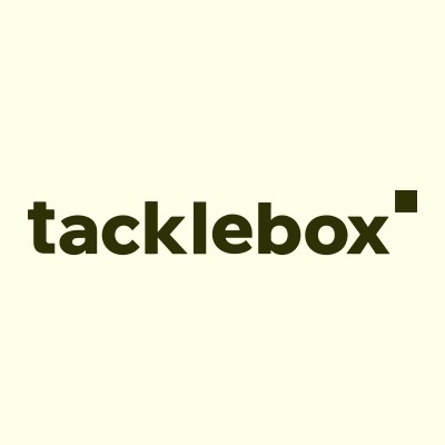 Chief Operating Officer and Startup Advisor