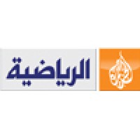 Senior Producer