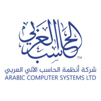 Information Security Engineer