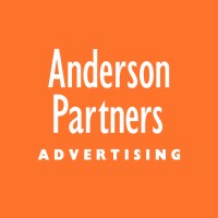 Junior Art Director // Art Director