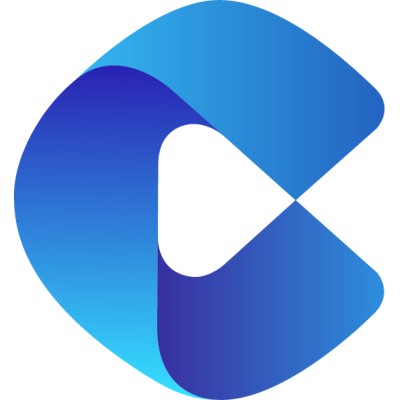 Chief Technology Officer