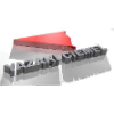 Head of New Projects